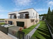 Casa adosada en venta en Sant Feliu de Guíxols, Sant Pol...