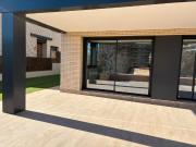 Casa adosada en venta en Sant Feliu de Guíxols, Sant Pol...