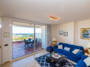 Casa adosada en venta en Sant Feliu de Guíxols, Sant Pol...