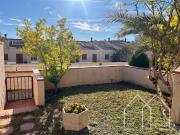 Casa adosada en venta en Sant Feliu de Guíxols, Sant Pol...