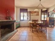 Casa adosada en venta en Sant Feliu de Guíxols,...