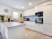 Casa adosada en venta en Sant Feliu de Guíxols, Volta de...