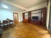 Casa adosada en venta en Sant Feliu de Llobregat, Centre...