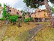 Chalet en venta en Sant Feliu de Llobregat, Centre Can...