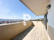 Casa adosada en venta en Sant Feliu de Llobregat, Mas...