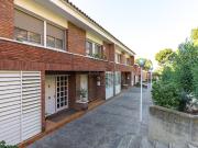 Casa adosada en venta en Sant Feliu de Llobregat, Roses... Casa adosada en venta en Sant Feliu de Llobregat, Roses...