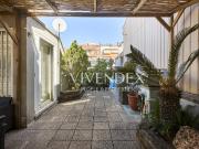 Casa adosada en venta en Sant Feliu de Llobregat, Roses...
