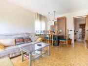 Casa adosada en Venta en Sant Fost de Campsentelles