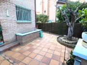 Casa adosada en venta en Sant Fost de Campsentelles....