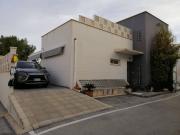 Casa adosada en Venta en Sant Francesc