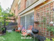 Casa adosada en Venta en Sant Francesc