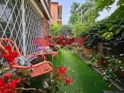 Casa adosada en Venta en Sant Francesc