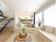Casa adosada en Venta en Sant Fruitós de Bages