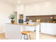 Casa adosada en venta en Sant Fruitós de Bages. Casa...