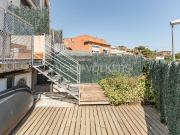 Casa adosada en Venta en Sant Genís dels Agudells