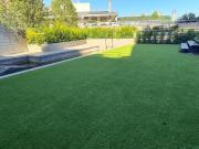 Casa adosada en Venta en Sant Gervasi i la Bonanova