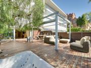 Casa adosada en Venta en Sant Gervasi i la Bonanova