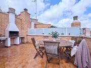 Casa adosada en Venta en Sant Gervasi i la Bonanova