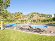 Casa adosada en Venta en Sant Gervasi i la Bonanova