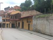 Casa adosada en Venta en Sant Hilari Sacalm