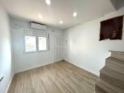 Casa adosada en venta en Sant Hilari Sacalm. CASA A SANT...