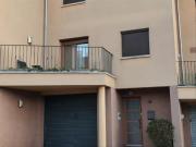 Casa adosada en venta en Sant Hilari Sacalm. Casa...