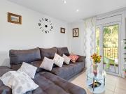 Casa adosada en venta en Sant Hilari Sacalm. Casa...