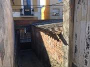 Casa adosada en venta en Sant Hilari Sacalm. Finca...