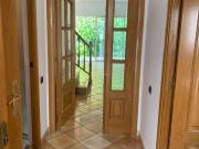 Casa adosada en venta en Sant Iscle de Vallalta. Casa... Casa adosada en venta en Sant Iscle de Vallalta. Casa...