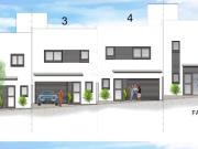 Casa adosada en venta en Sant Iscle de Vallalta. Casa...