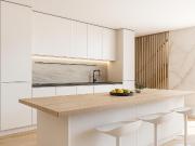 Casa adosada en venta en Sant Iscle de Vallalta....