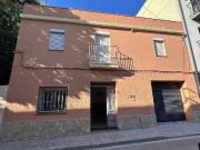 Casa adosada en Venta en Sant Jaume dels Domenys