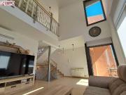 Casa adosada en Venta en Sant Jaume dels Domenys