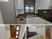 Casa adosada en venta en Sant Jaume dels Domenys. Si...