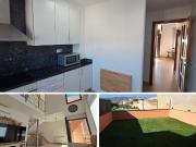 Casa adosada en venta en Sant Jaume dels Domenys. Casa...