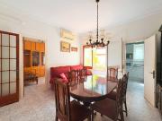 Casa adosada en Venta en Sant Joan