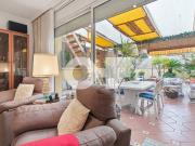 Casa adosada en Venta en Sant Joan Baptista