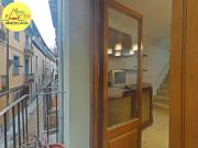 Casa adosada en Venta en Sant Joan de les Abadesses