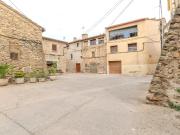 Casa adosada en venta en Sant Joan de Mollet. EXCLUSIVA...