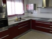 Casa adosada en venta en Sant Joan de Moró. Excelente...