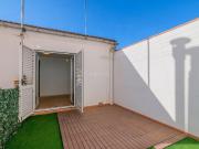 Casa adosada en venta en Sant Joan de Vilatorrada. Casa...