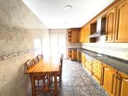 Casa adosada en venta en Sant Joan de Vilatorrada. CASA...