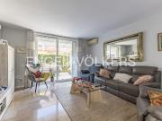 Casa adosada en venta en Sant Joan Despí, Centre. Casa...