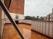 Casa adosada en venta en Sant Joan Despí, de 197 m² 4...