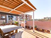 Casa adosada en venta en Sant Joan Despí, de 205 m² 5...