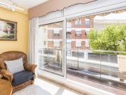 Casa adosada en venta en Sant Joan Despí, Les Planes....