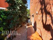 Casa adosada en venta en Sant Joan Despí, Torreblanca....