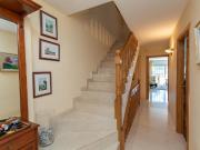 Casa adosada en venta en Sant Joan Despí, Torreblanca....