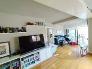 Casa adosada en Venta en Sant Joan Vilarromà