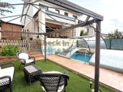 Casa adosada en Venta en Sant Joan Vilarromà